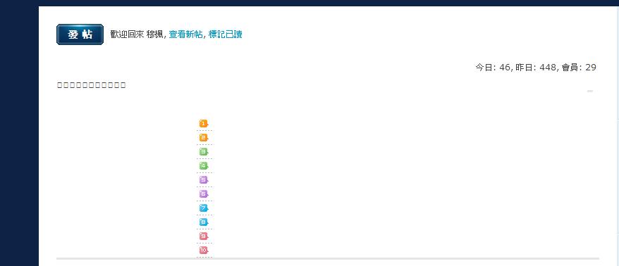 未命名.JPG