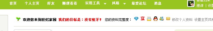 未命名.jpg