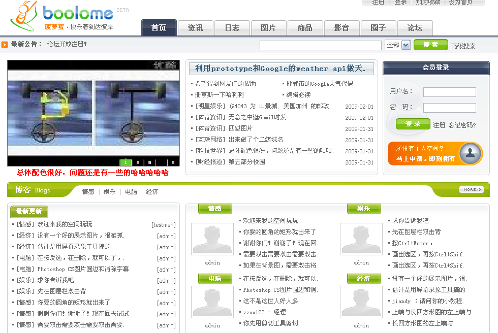 image001.png