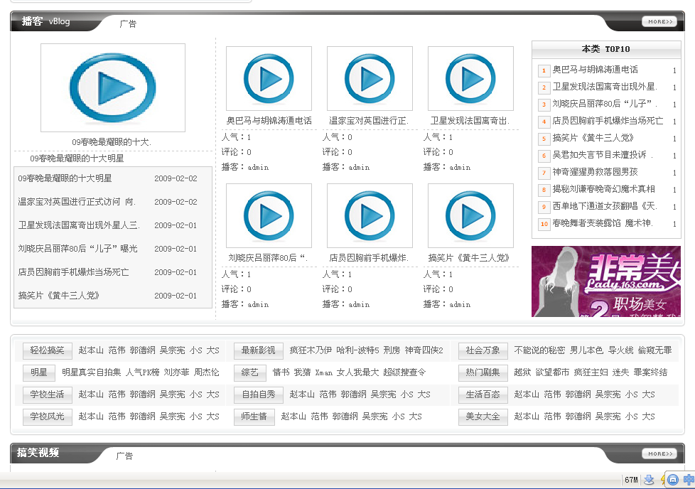 image029.png