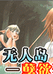 146699.gif