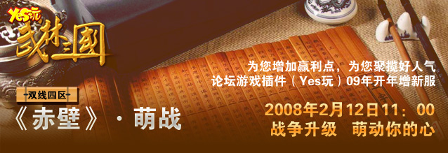 图 02.jpg