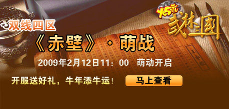 图 01.jpg