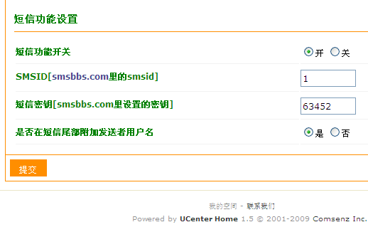 未命名2.PNG
