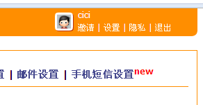 未命名4.PNG
