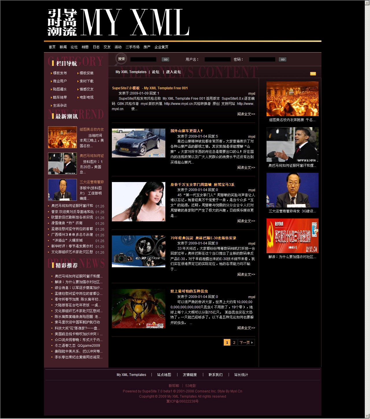 www.jpg