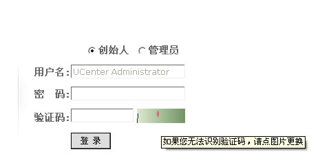 o.jpg