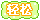 56.gif