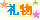 60.gif