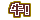 66.gif