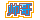 72.gif