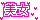 71.gif