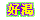 78.gif