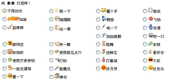 未命名.jpg