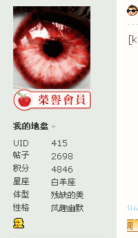 01.gif