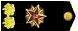 8.gif