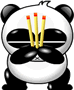 174EA3B6FF623973E56987B3B3F6D725.gif