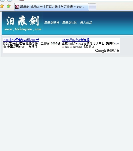 未命名.jpg
