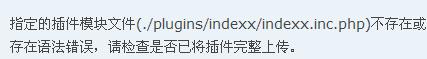 存在.jpg