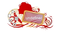 aml.jpg