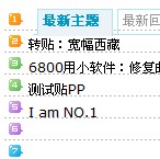 未命名1.jpg