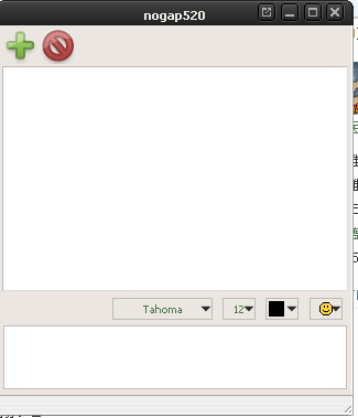 image003.png