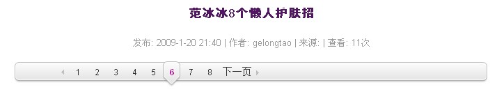新設計.jpg