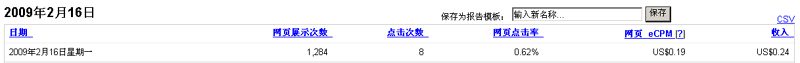 g4.gif