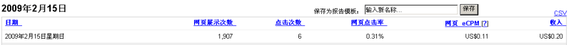 g3.gif