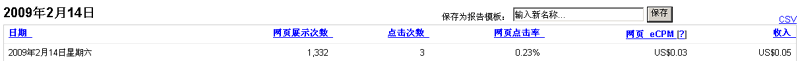 g2.gif