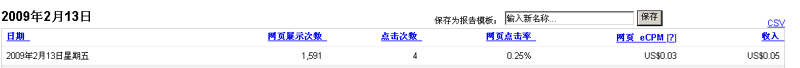 g1.gif