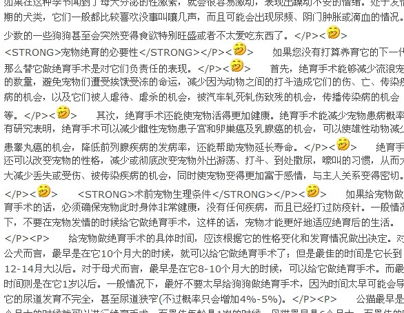 未命名.jpg
