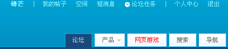 4.gif