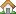 topmenu1.gif