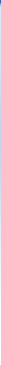 body_bg.gif