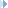 arrow_076.gif