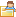 topmenu3.gif