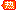 hot_l.gif