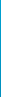 header.gif