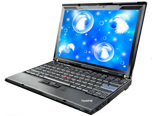 联想ThinkPad X200s.jpg