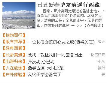 未命名000.jpg