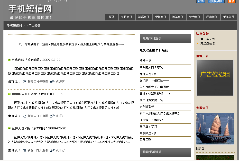 image003.png
