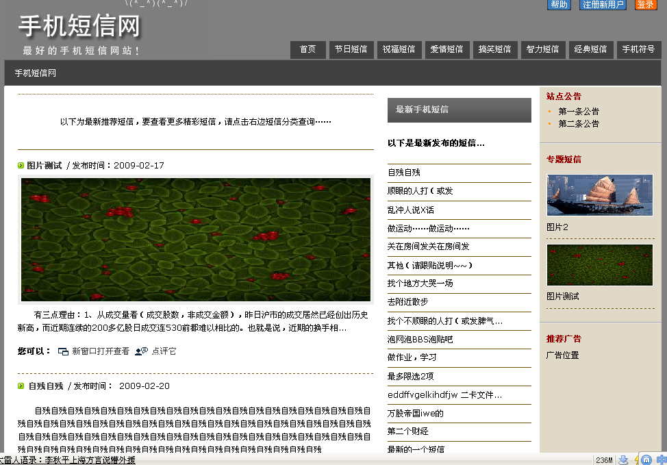 image001.png