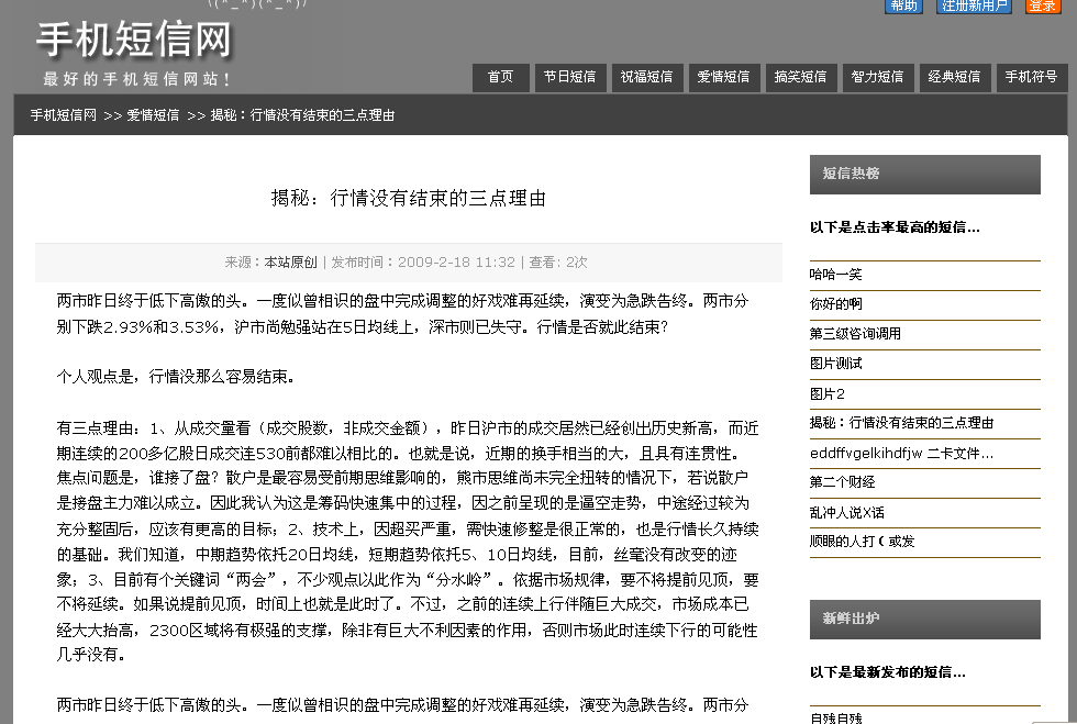 image005.png