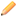 edit.gif