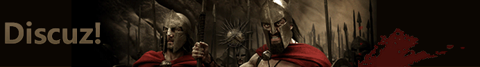 300_header.gif