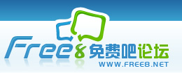 logo.jpg