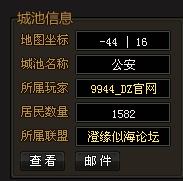 未命名.jpg