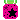 medal4.gif