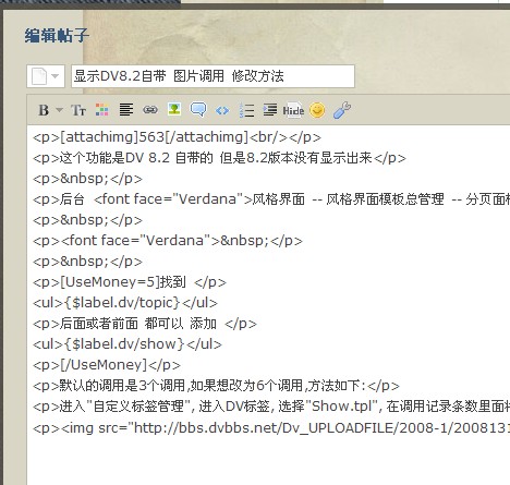 未命名.jpg